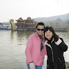 IMGP7942.JPG