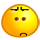3coolangry 3coolangry