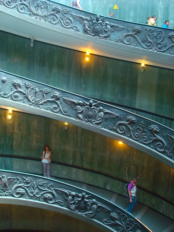 [stunning-stairway-rome5.jpg]