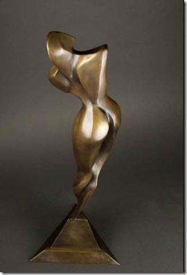 PHILIPPE-LOHEzic