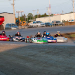 DSC_2580.JPG