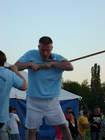 DSC00244.JPG