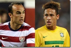 estados unidos vs brasil