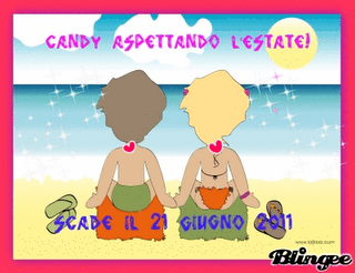 [CandyAspettandolEstate%255B4%255D.png]