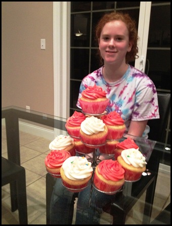 01-07-12 Tory with cupcakes