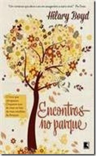 encontros-no-parque-hilary-boyd-18415-MLB20154590478_082014-O encontros-no-parque-hilary-boyd-18415-MLB20154590478_082014-O
