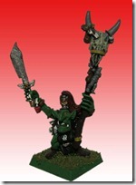 ork03 ork03