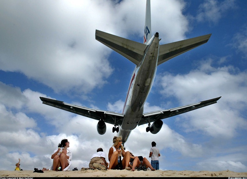 maho-beach-1 maho-beach-1