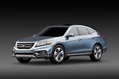 2013-Honda-Crosstour-Concept-1_thumb.jpg?imgmax=800