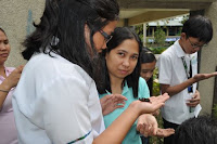 pinoyecofarm vermicomposting seminar _0040.JPG