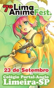 [SP---7-Lima-Anime-Fest-logo%255B1%255D.jpg]