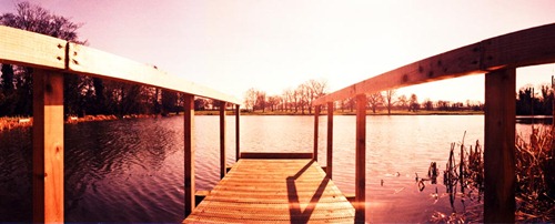 The-Jetty-14---XPRO The-Jetty-14---XPRO