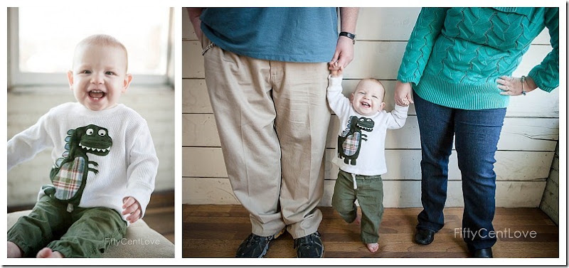 family-portraits-va-christiansburg-7
