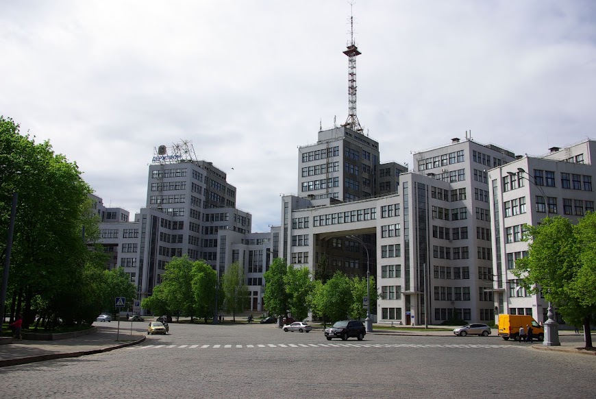 charkov-0155.JPG