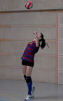 31-3-12 CVB Barça-Tiana 3-0
