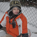 DSC_2252.jpg