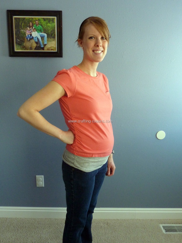[sew-your-own-maternity-jeans-44.jpg]