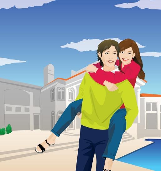 [happy%2520wifeyhubby%255B3%255D.jpg]