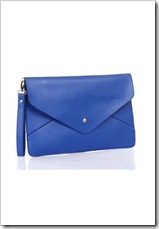 oversized-simple-envelope-clutch-bag (1)