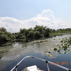DSCN3058.JPG