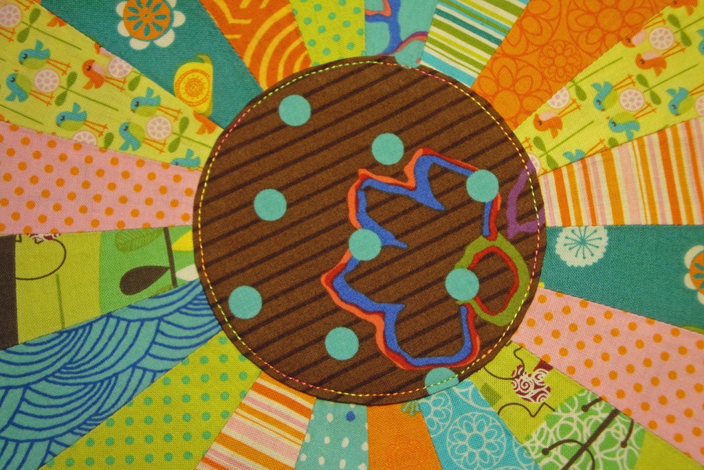 [11%2520circle%2520stitched%255B3%255D.jpg]