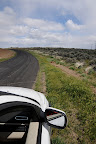 DSC_0996.jpg