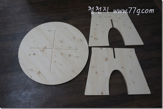 철천지DSC06544-20120321-120838 철천지DSC06544-20120321-120838
