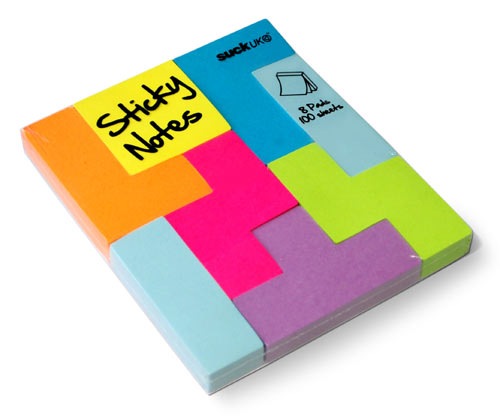 [StickyNotesSUCKUK5.jpg]