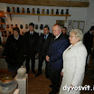 DSCN7719.JPG