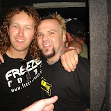 Huntenpop 2007