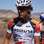 Open de Rally Btt La Campana 2012 - Lorca