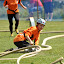 SSHL Turčianské Kľačany 2011