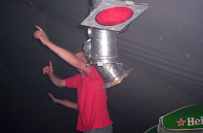 100_0474.jpg