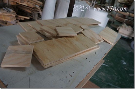 철천지DSC00127-20120427-141344 철천지DSC00127-20120427-141344