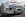 northern lite 10-2