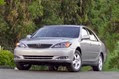 2006-Toyota-Camry-1