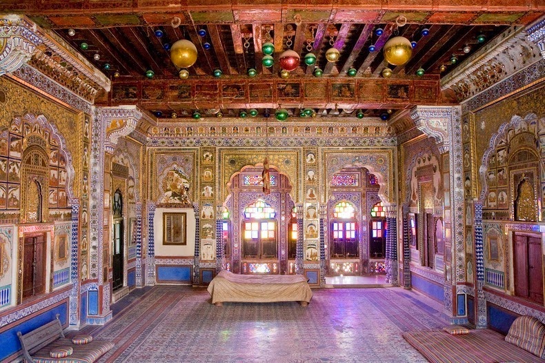 mehrangarh-fort-6