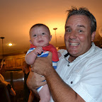Donna's 40th Birthday Party