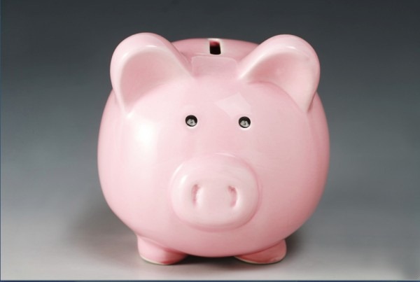[piggybank-e13003730621723.jpg]