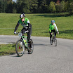 IMG_8976.jpg