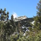 IMG_5950.JPG