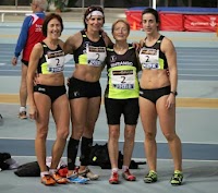 2014durangoko-Sabadell2.jpg