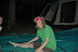  Zomerkamp 2010 Usselo