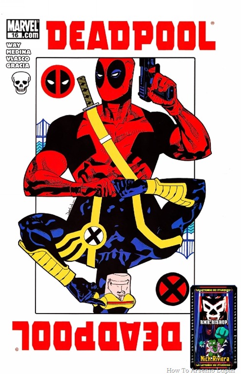 [P00018%2520-%2520Deadpool%2520v2008%2520%252316%2520-%2520Want%2520You%2520To%2520Want%2520Me_%2520Part%25202_%2520No%2520Man%2520is%2520an%2520Island%2520%25282009_10%2529%255B2%255D.jpg]