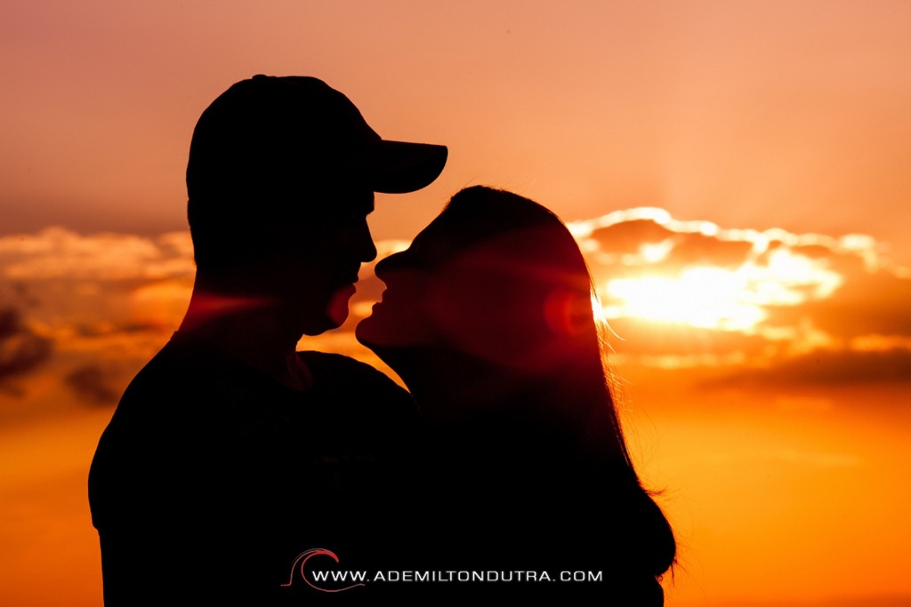[E-SESSION%2520DUDA%2520E%2520EMERSON%2520BY%2520ADEMILTON%2520DUTRA%2520%252819%2529%255B6%255D.jpg]