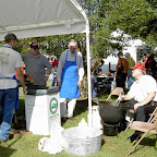 Fall Festival 2005
