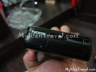 Sony WX30 22 Sony WX30 22