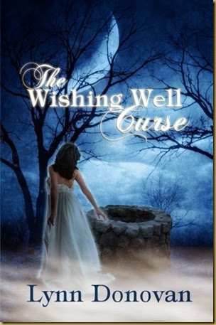 The-Wishing-Well-Curse-Cover