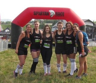 [284880_2232455218472_1460645644_2597508_4378792_n%255B2%255D.jpg]