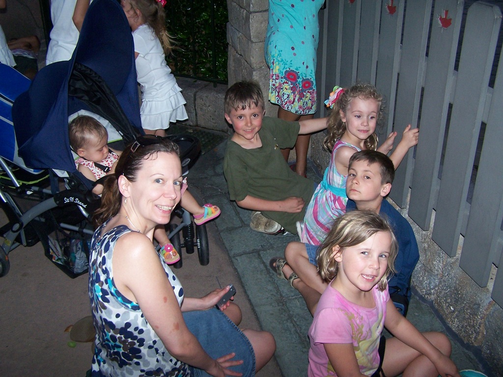 [100_0502%255B7%255D.jpg]